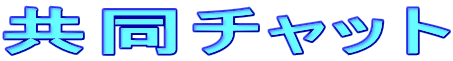 `bg
